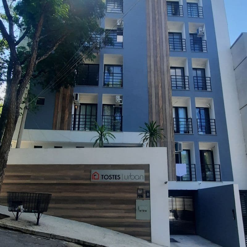 Loft - JARDIM AMALIA