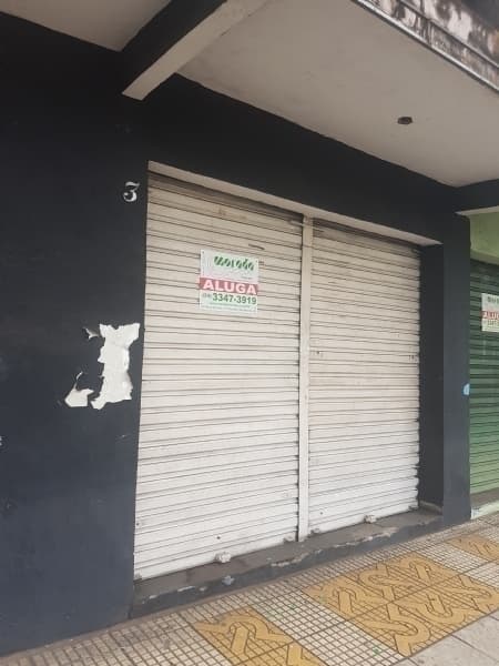 Loja - NOSSA SENHORA DAS GRACAS