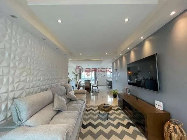 Casa mobiliada com 3 suítes no Panorama, Teresópolis/RJ.