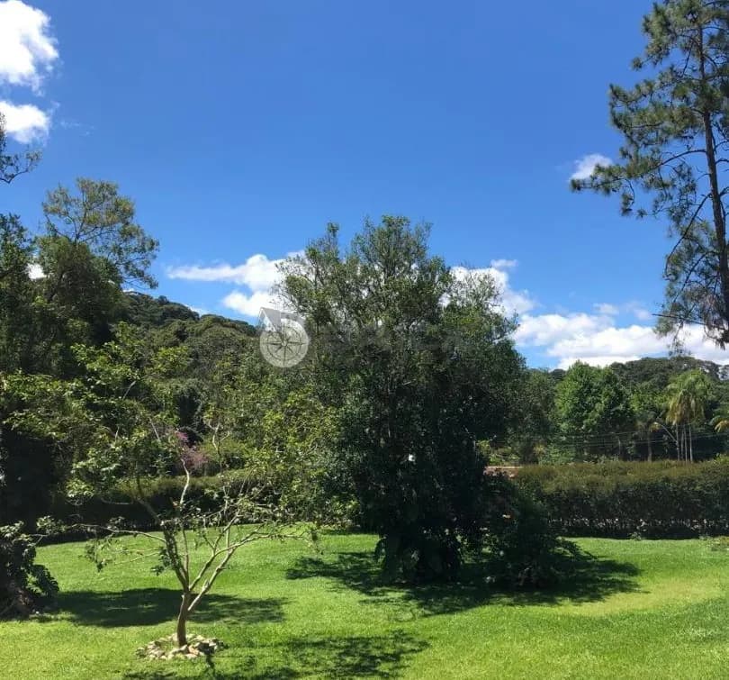 Terreno para venda, 2000 m²  em Albuquerque - Teresópolis/RJ.