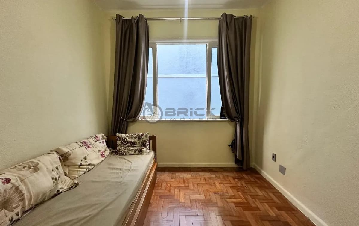 Apartamento à venda com 1 quarto, 31.33 m² em Agriões - Teresópolis/RJ.