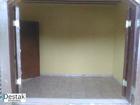 APARTAMENTO - foto 3