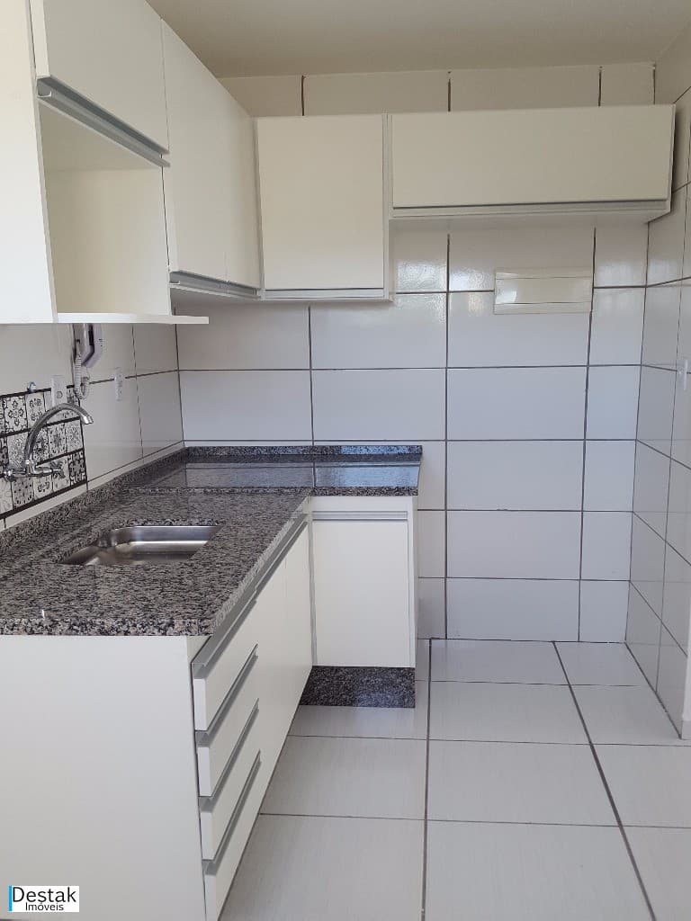 APARTAMENTO - foto 2