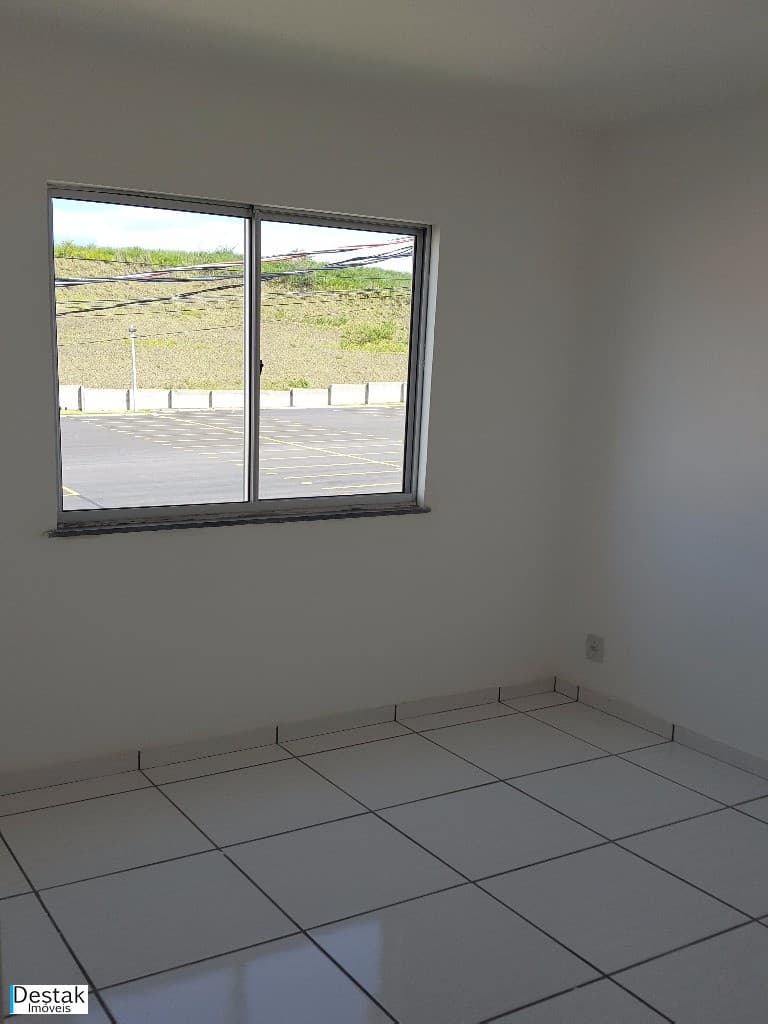 APARTAMENTO - foto 3