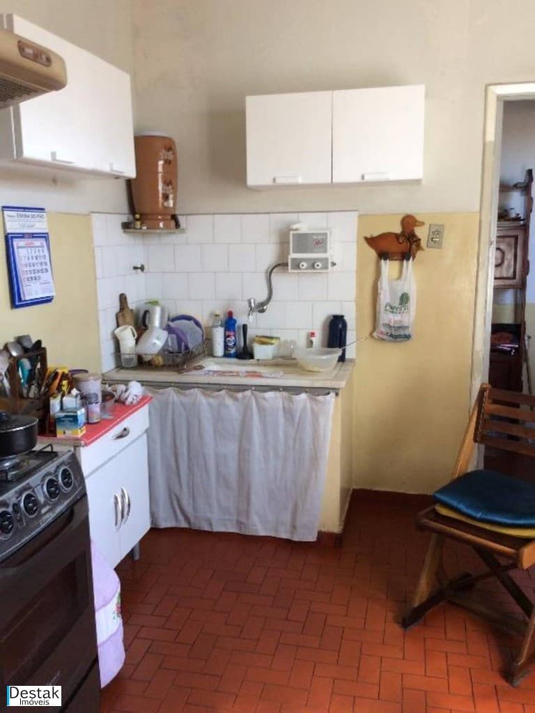 APARTAMENTO - foto 2