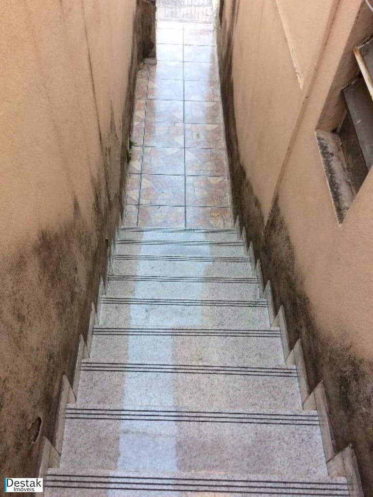 APARTAMENTO - foto 3