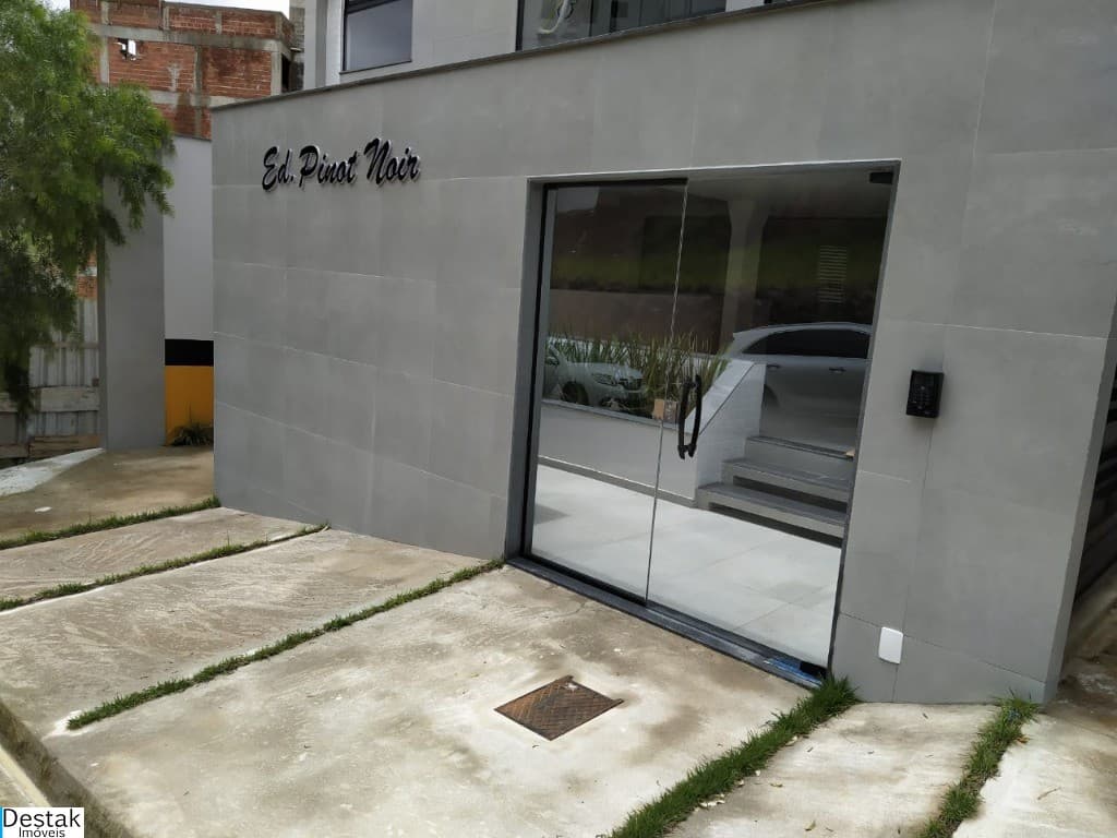 APARTAMENTO - foto 2