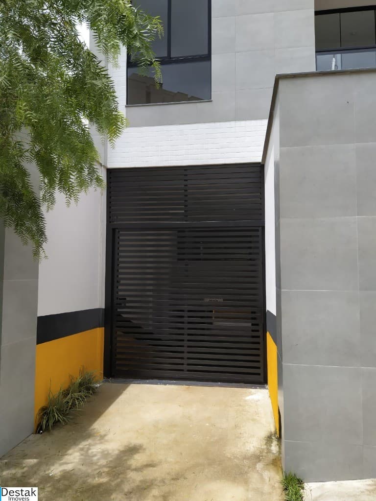 APARTAMENTO - foto 3