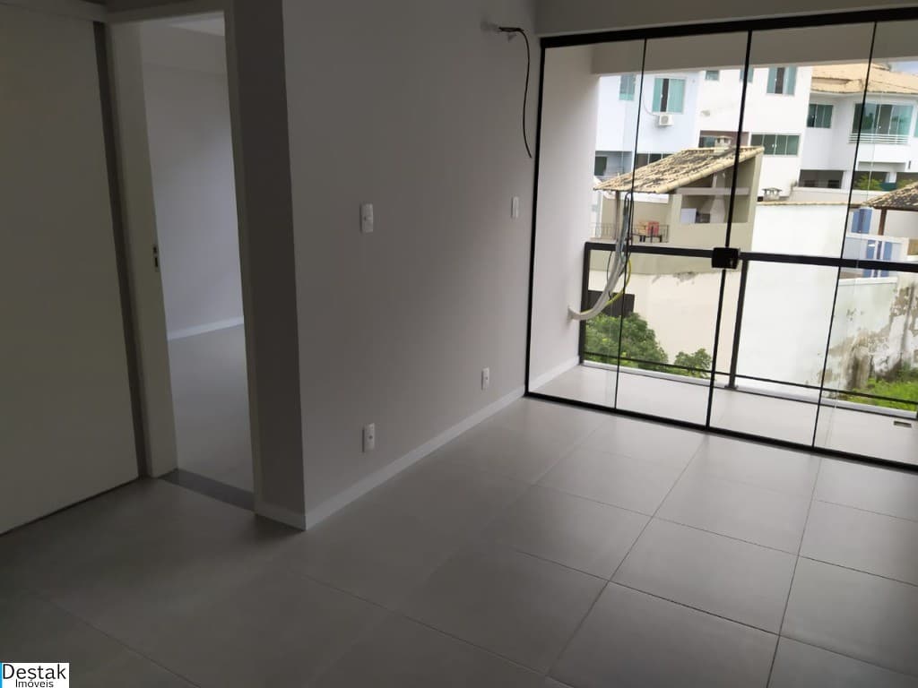 Apartamento em Jardim Belvedere