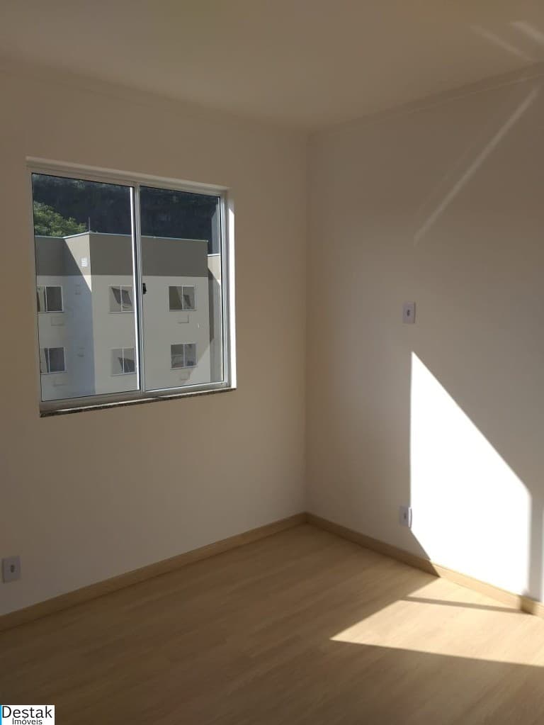 APARTAMENTO - foto 2