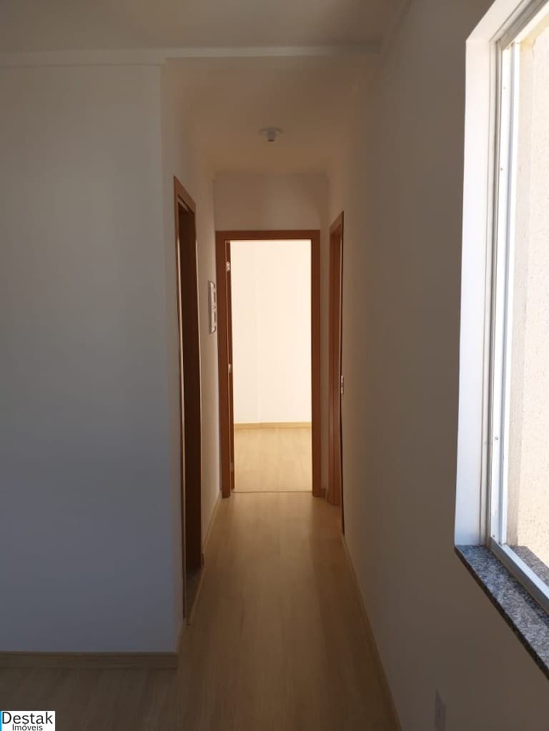 APARTAMENTO - foto 3