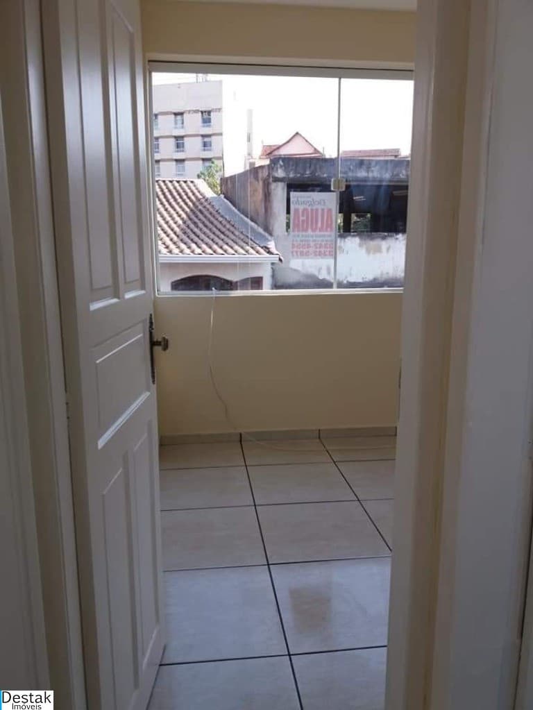 APARTAMENTO - foto 2