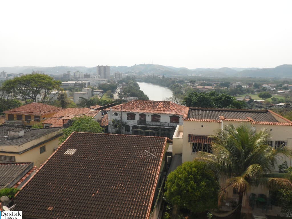 APARTAMENTO - foto 3