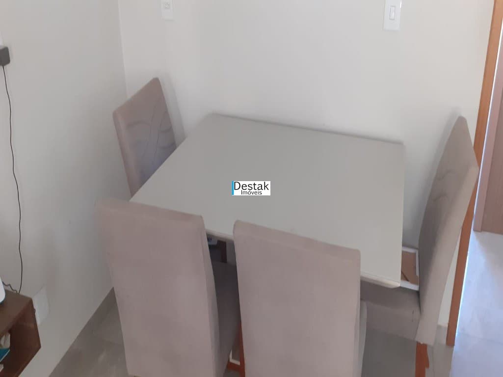 APARTAMENTO - foto 2