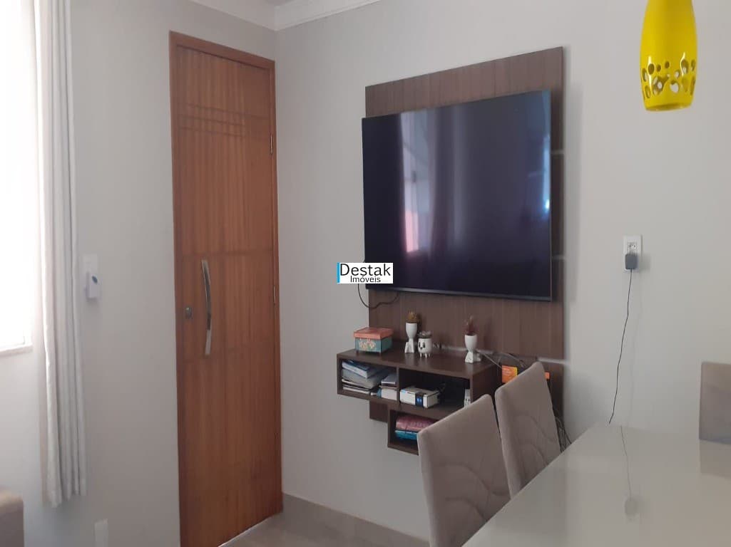 APARTAMENTO - foto 3