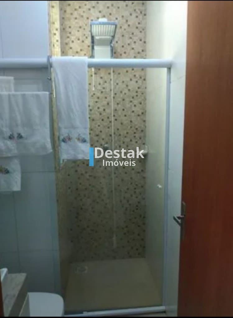 APARTAMENTO - foto 3