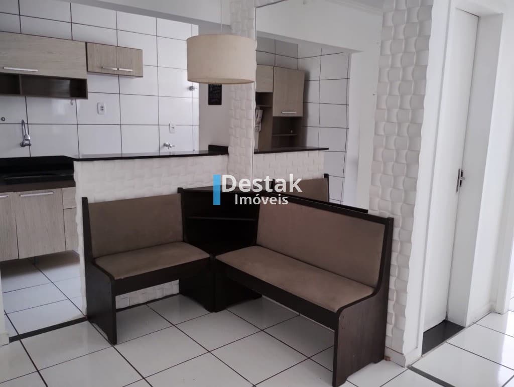 APARTAMENTO - foto 2