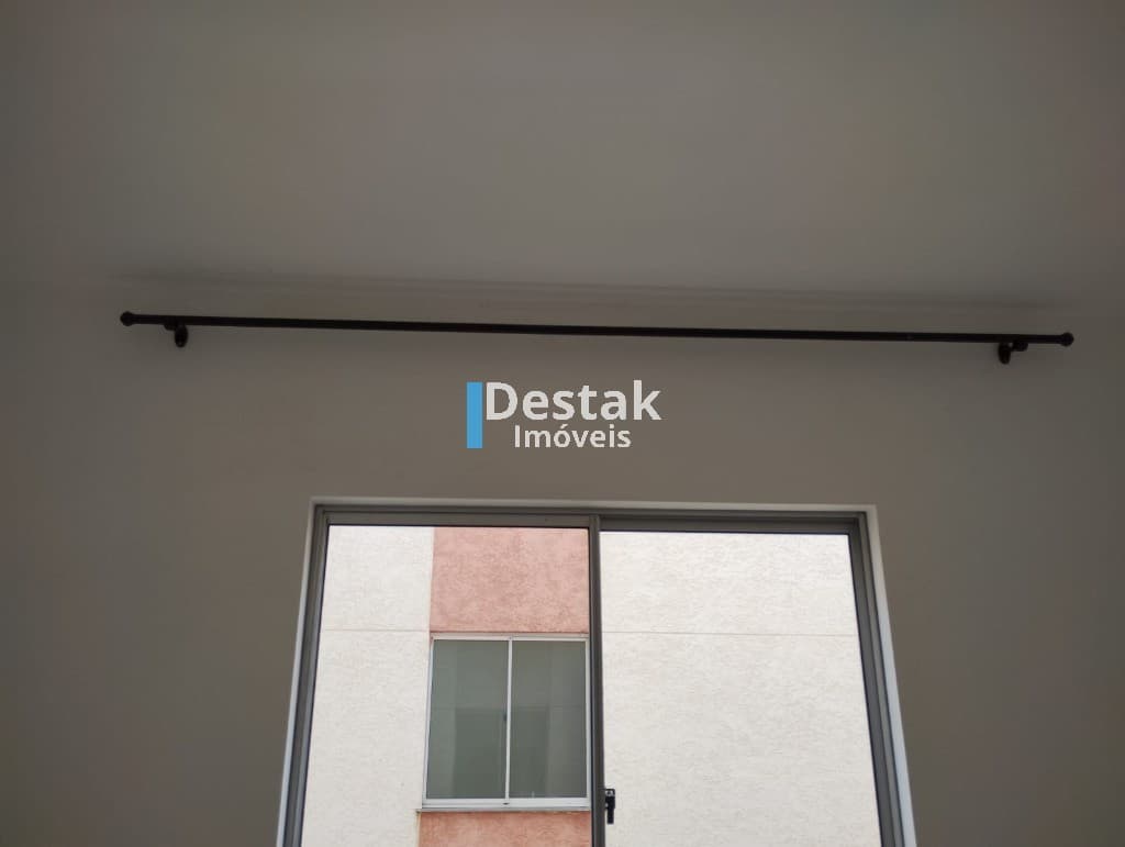 APARTAMENTO - foto 3