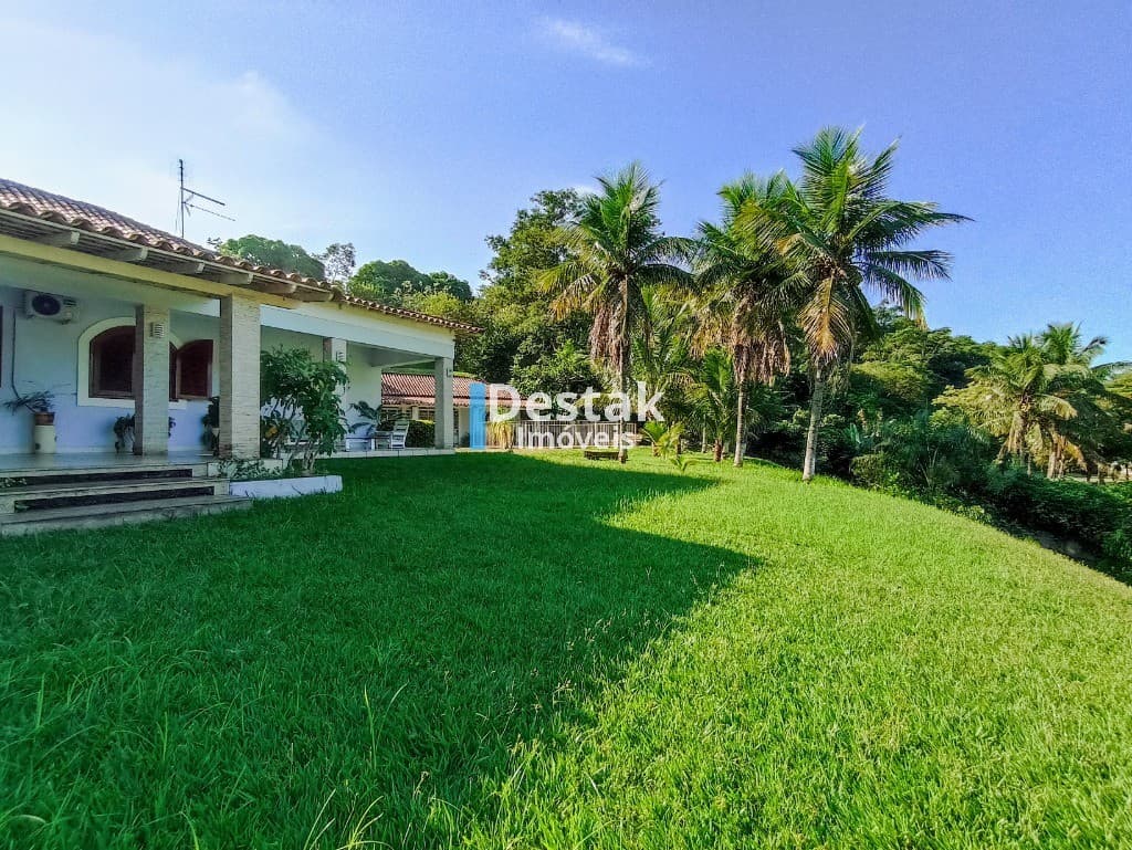 Casa em Jardim Alice