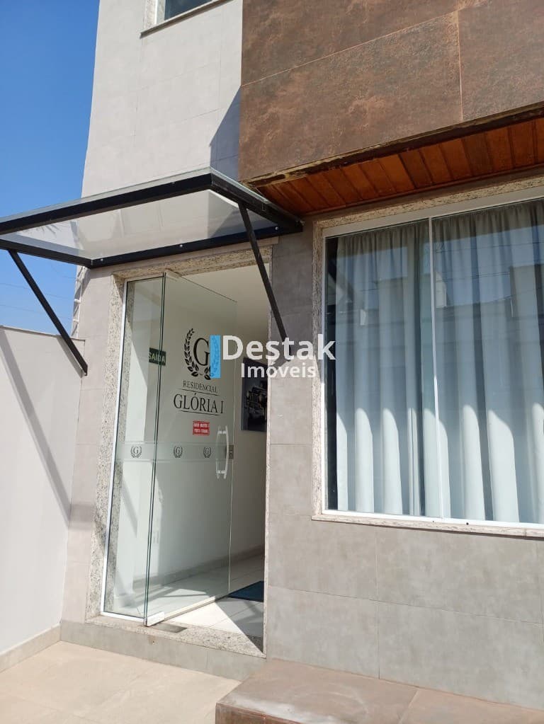 APARTAMENTO - foto 3