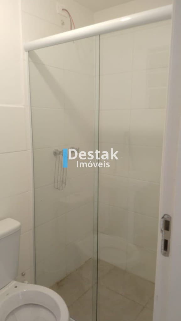 APARTAMENTO - foto 3