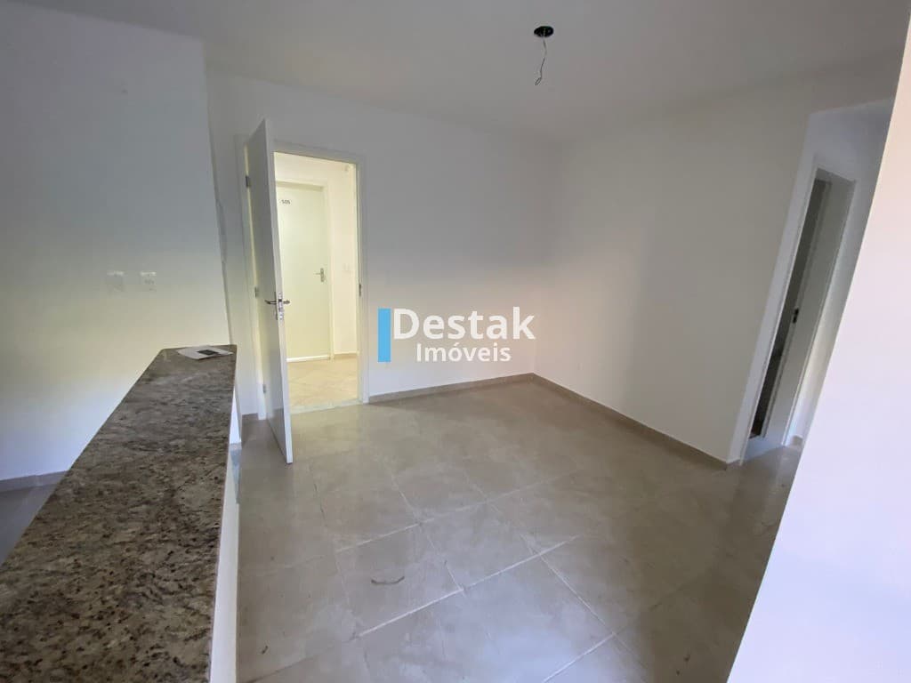 APARTAMENTO - foto 2