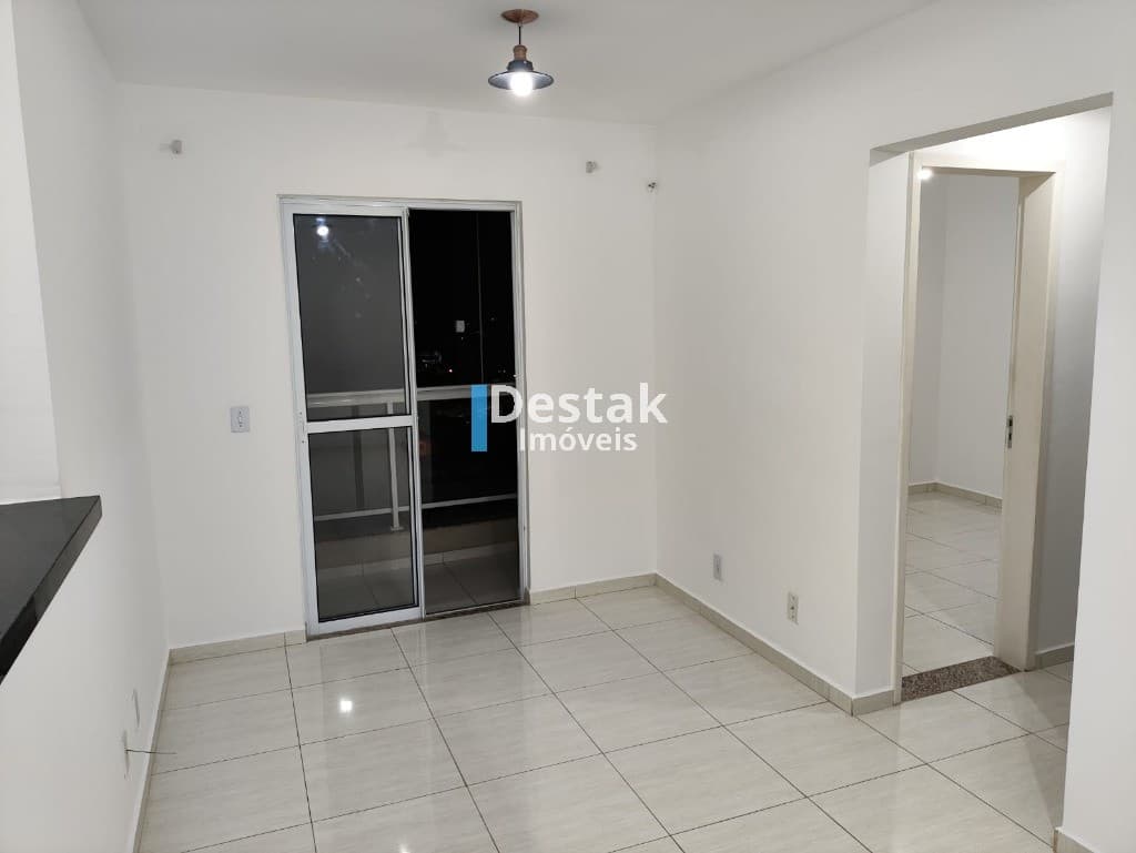 APARTAMENTO - foto 2