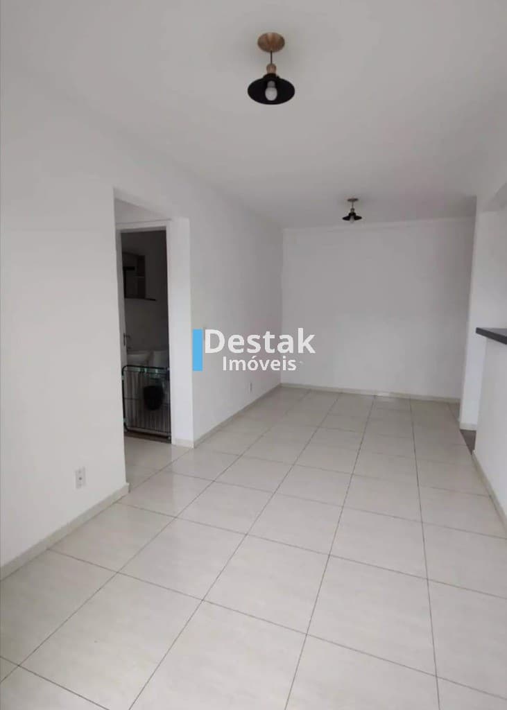 APARTAMENTO - foto 3