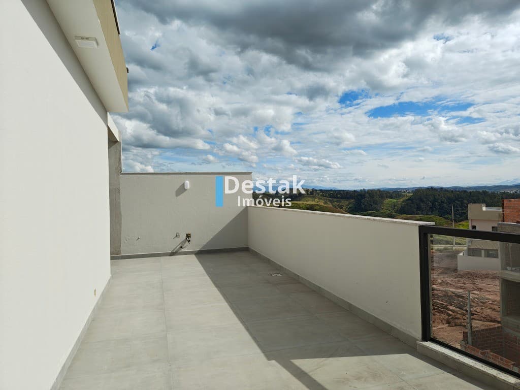 Apartamento em Vivendas Do Lago Il (bougainville)