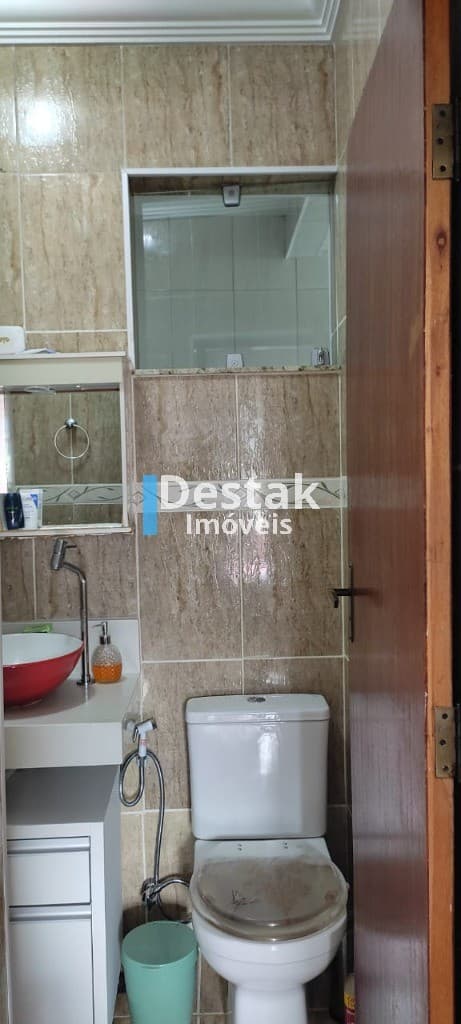 APARTAMENTO - foto 2