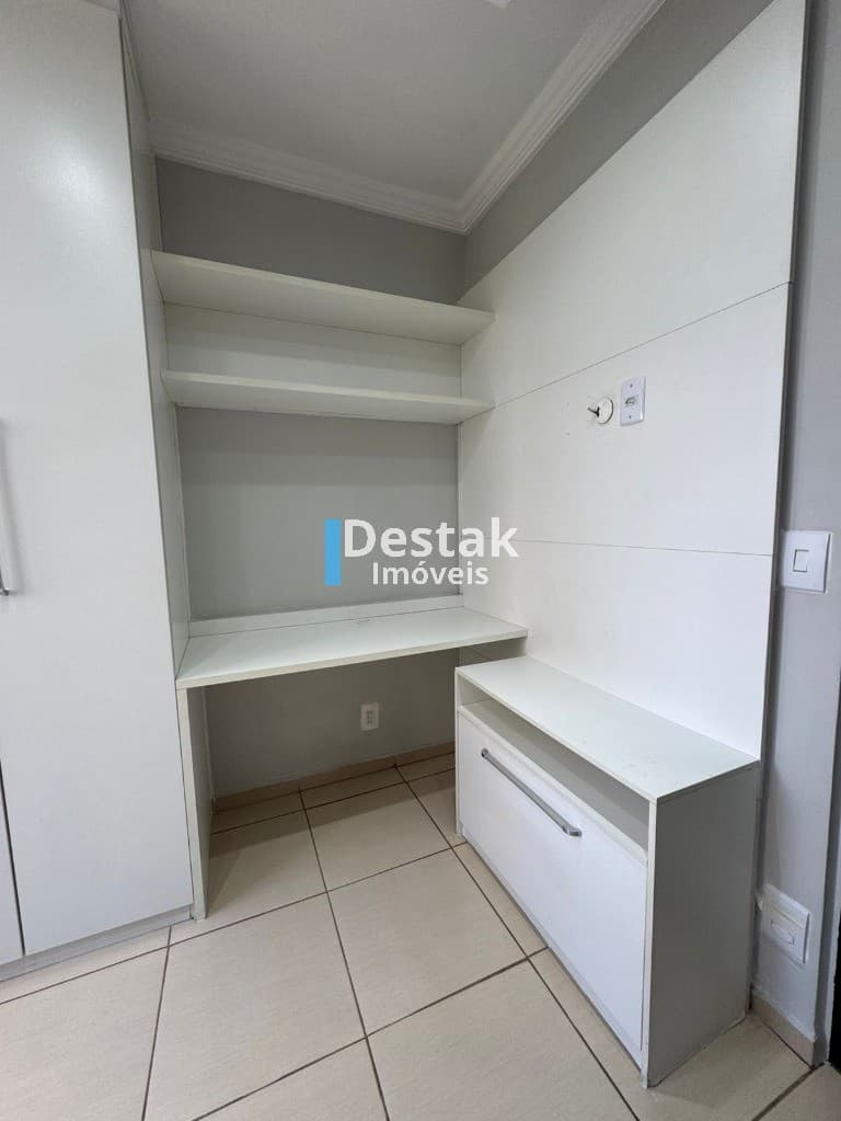 APARTAMENTO - foto 3