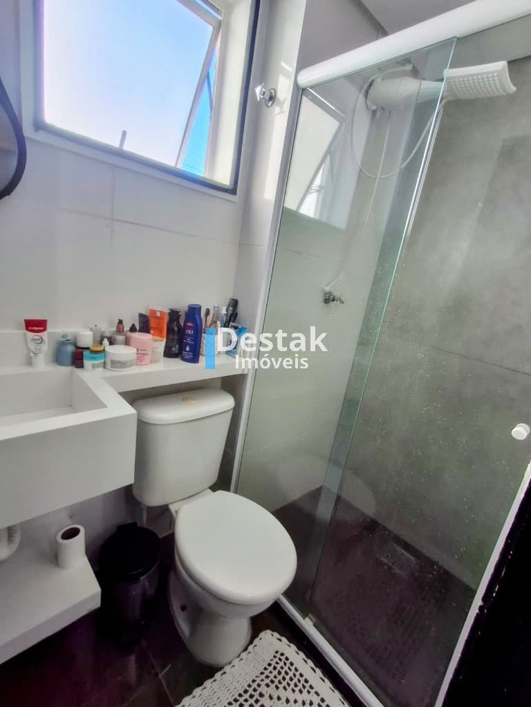 APARTAMENTO - foto 2