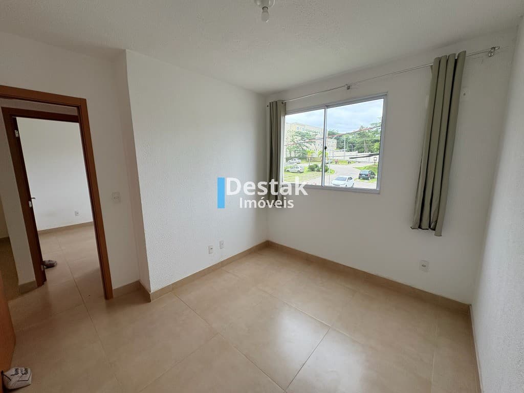 APARTAMENTO - foto 3