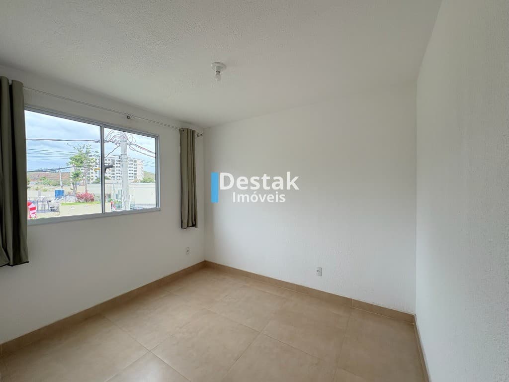 APARTAMENTO - foto 2