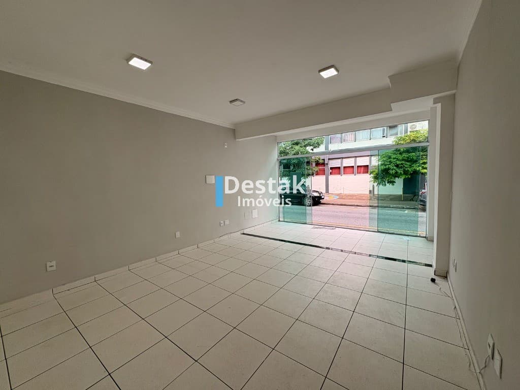 Loja em Nossa Senhora Das Graças