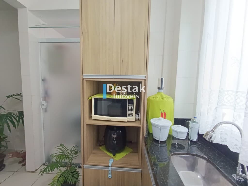 APARTAMENTO - foto 3