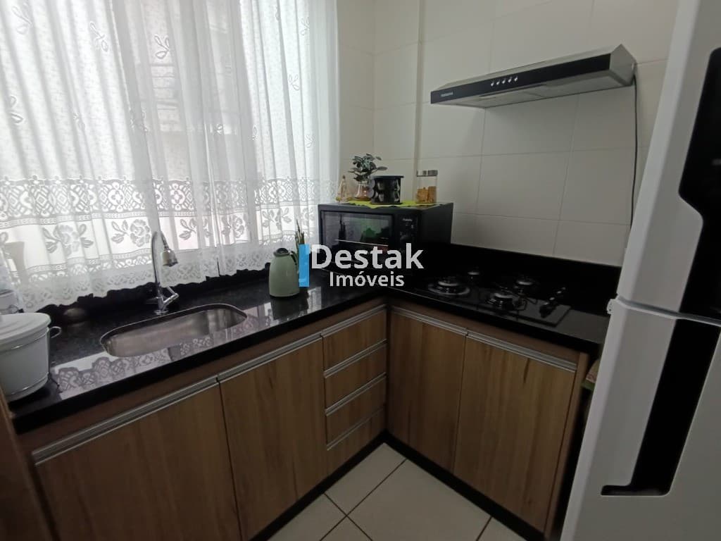 APARTAMENTO - foto 2