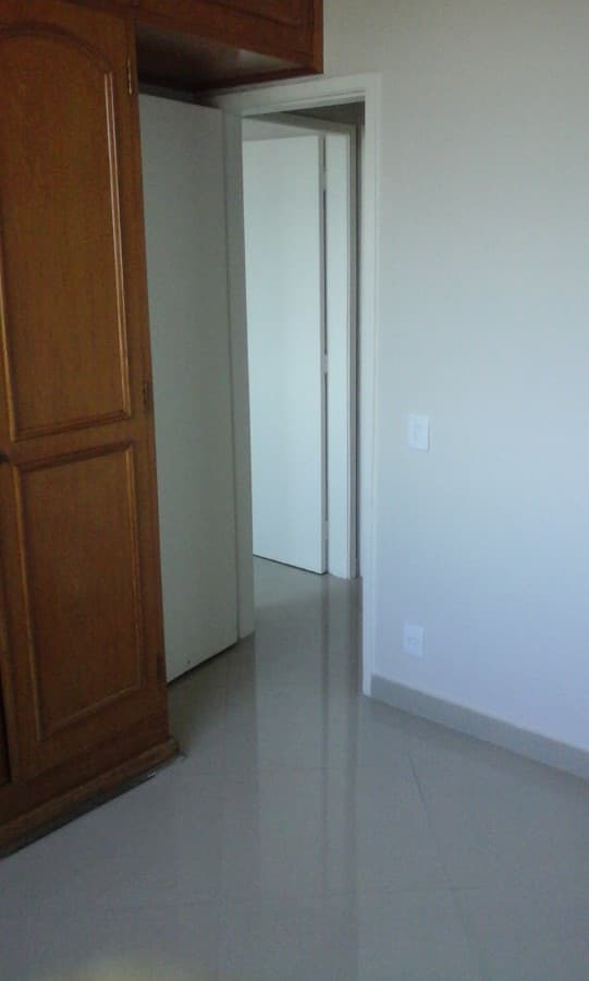 Apartamento para Locação, em Volta Redonda, bairro Jardim Amalia 1, 3 dormitórios, 2 banheiros, 1 suíte, 1 vaga