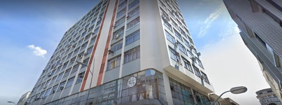 CENTRO, Volta Redonda / RJ - foto 2