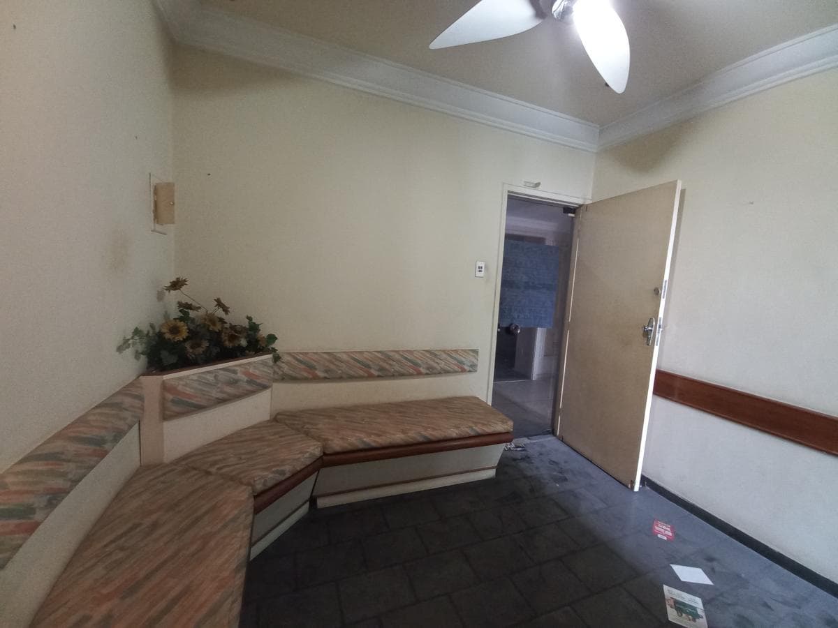 CENTRO, Volta Redonda / RJ - foto 2