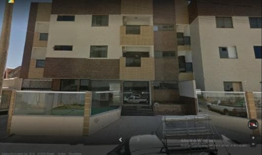 JARDIM NORMÂNDIA, Volta Redonda / RJ