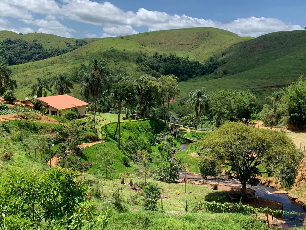 Valença / RJ - foto 2