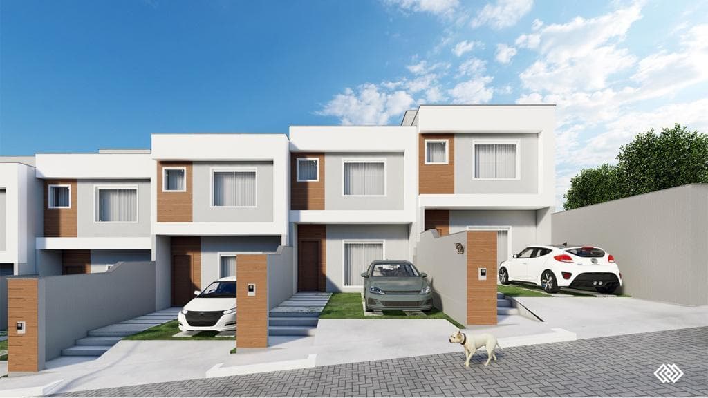 SANTA RITA DO ZARUR, Volta Redonda / RJ - foto 2