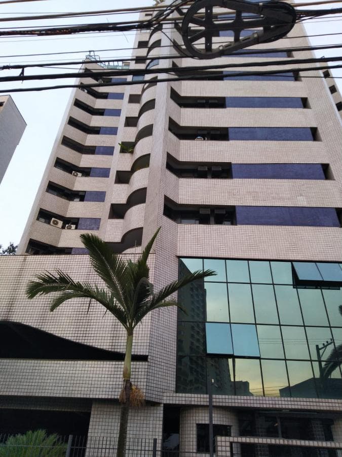 VILA STa CECÍLIA, Volta Redonda / RJ