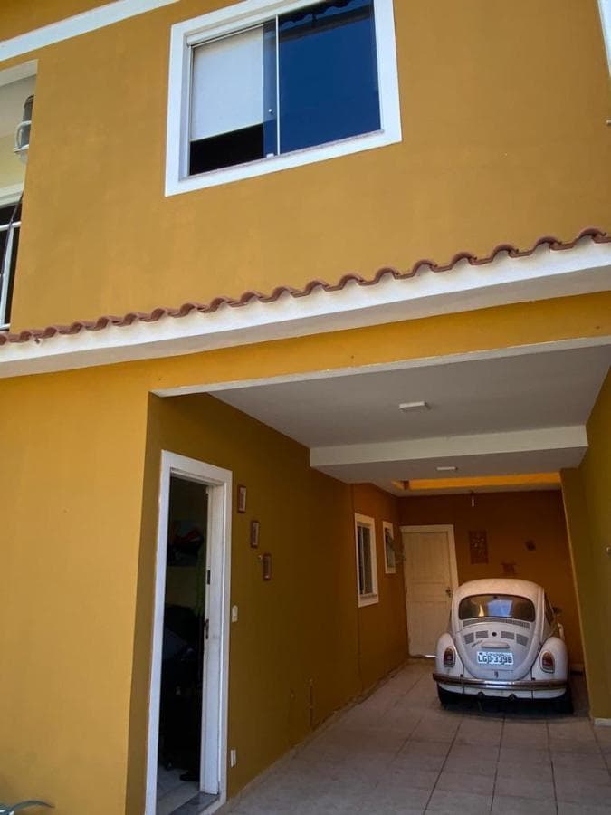 JARDIM BELVEDERE, Volta Redonda / RJ