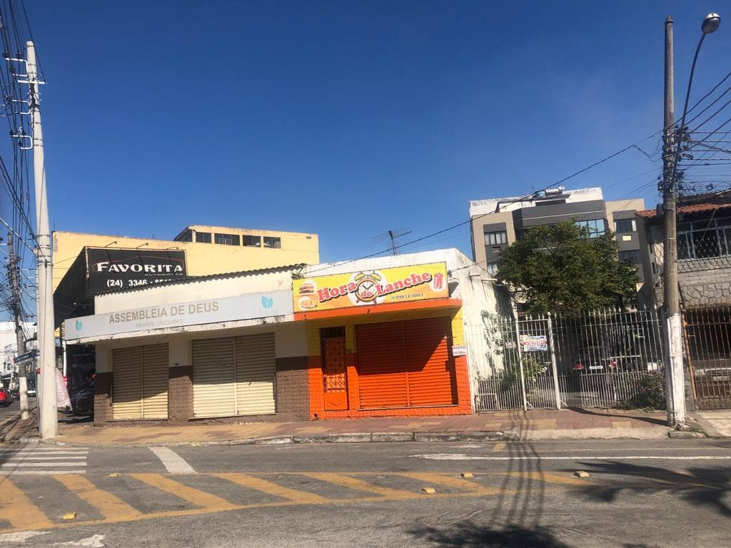 NITERÓI, Volta Redonda / RJ - foto 2