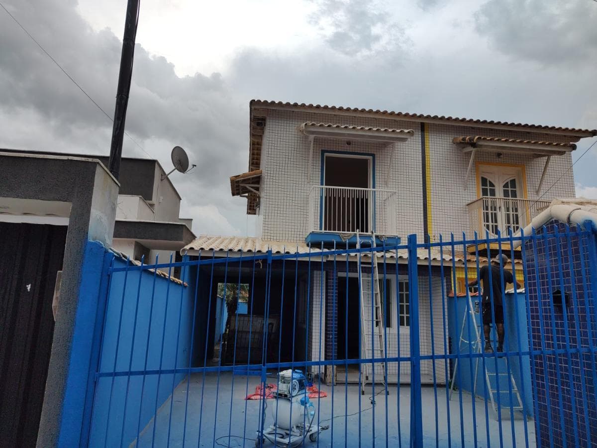 Resende / RJ - foto 2