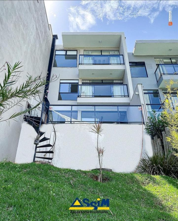 VIVENDAS DO LAGO, Volta Redonda / RJ - foto 2