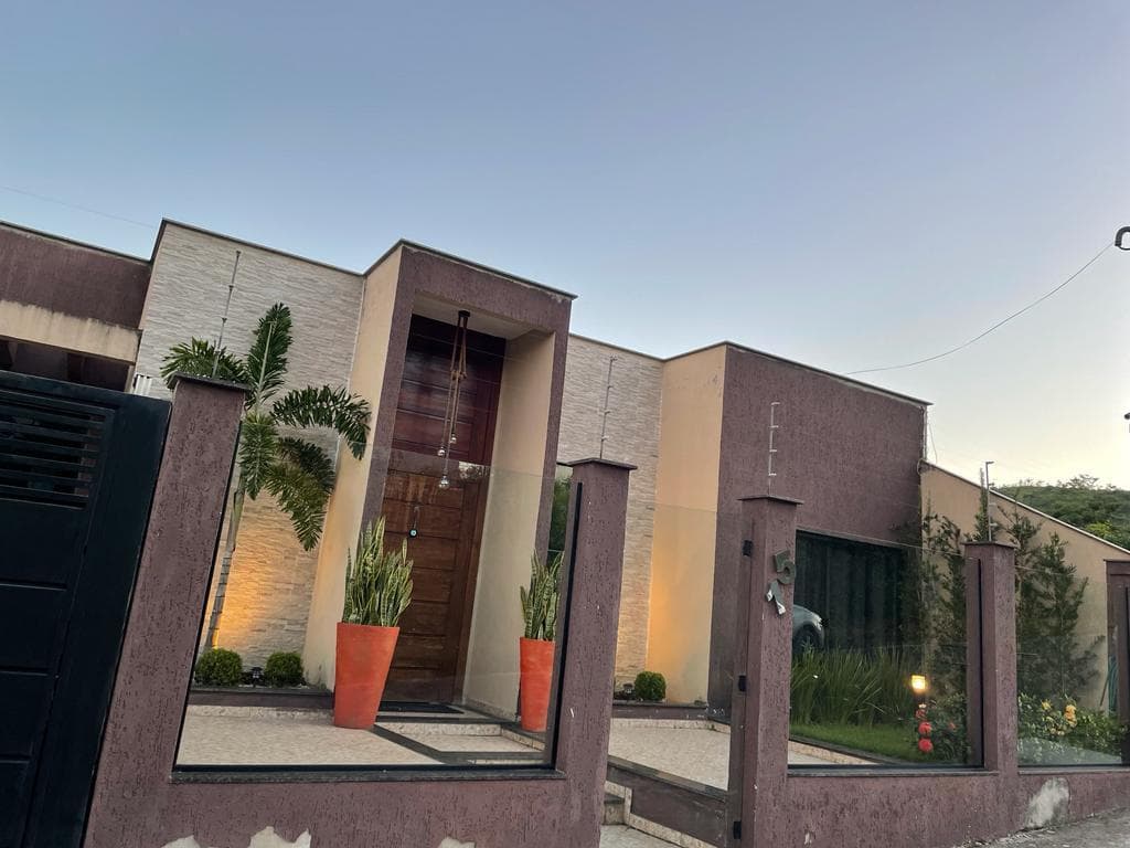 JARDIM REAL, Pinheiral / RJ - foto 2