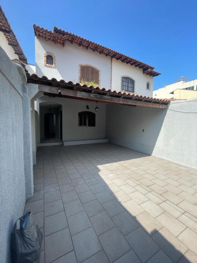 CONFORTO, Volta Redonda / RJ - foto 2